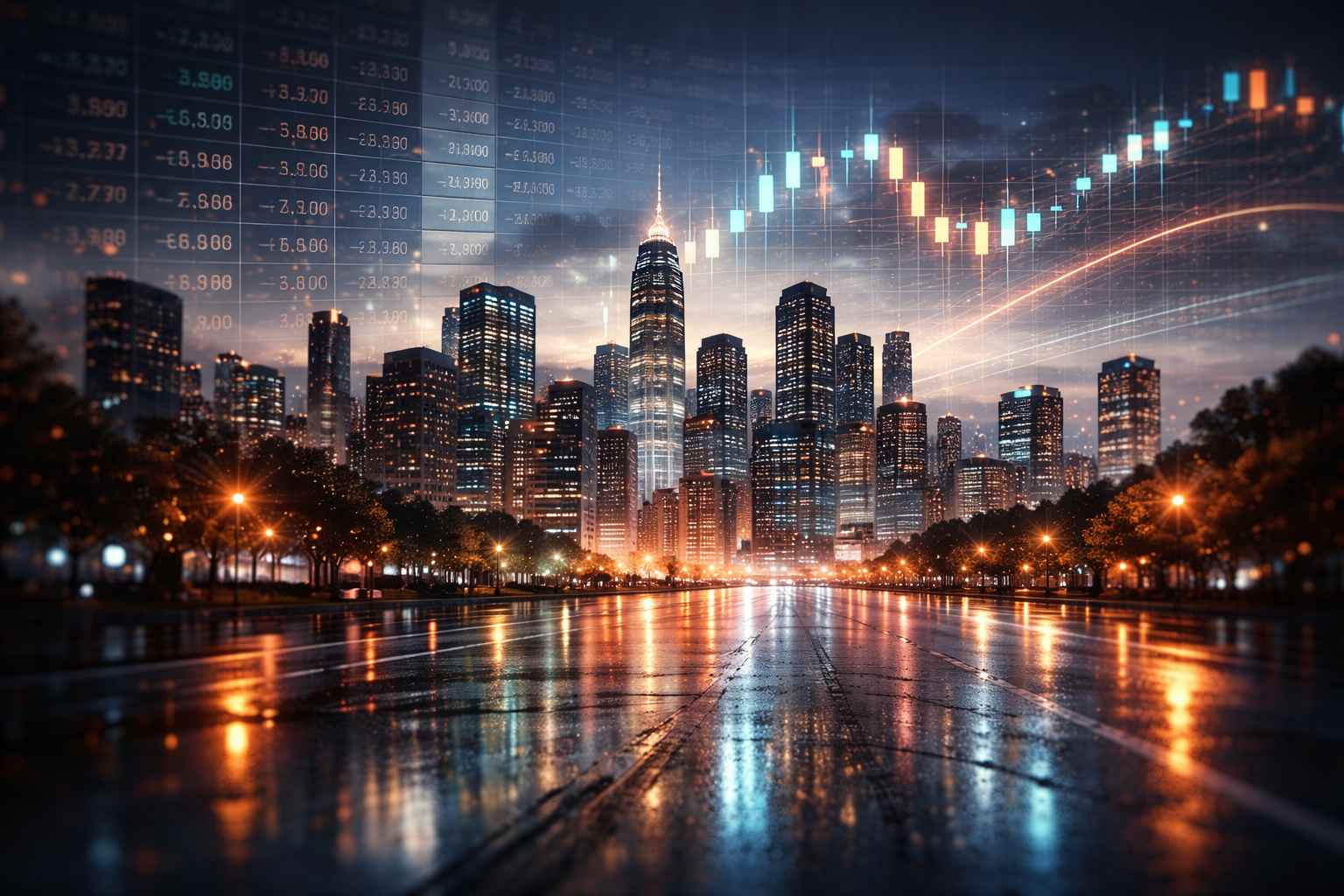 0DTE Options: The Hidden Driver Of Market Volatility