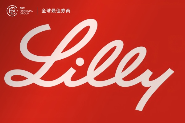 亚洲股市普跌日经225波动加剧 礼来大涨10%