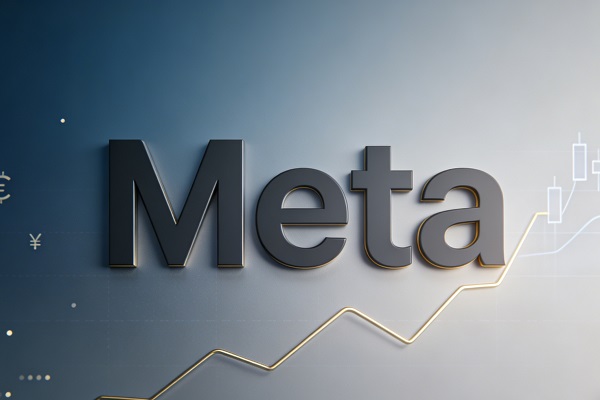 Meta股价为何暴涨？AI赚钱了？2026年还能继续持有吗？