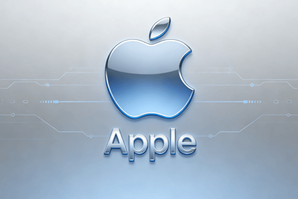 苹果股票高估值背后的隐忧，未来增长能否兑现?