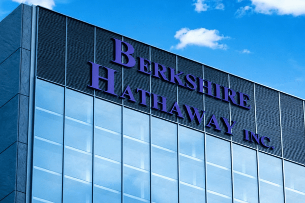 波克夏投资组合值得长期关注吗?