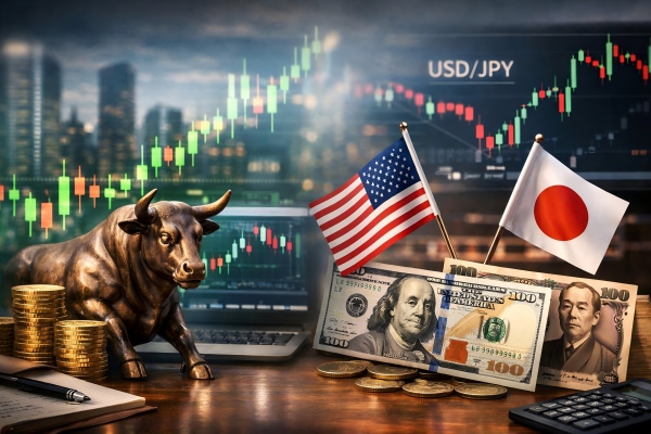 株とFXのどっちが稼げるか：投資家視点の徹底比較