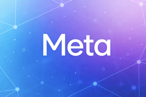 Meta大跌9%：投資人如何因應科技股的波動？