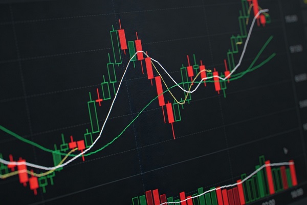 MACD是什么？怎么看？趋势判断、黄金交叉与参数设定详解！