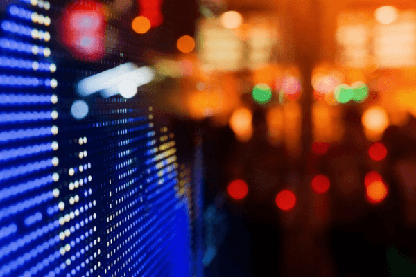 最近除息的股票有哪些？值得投資嗎？