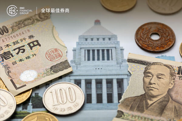 日本大選重創日圓 Stellantis暴跌