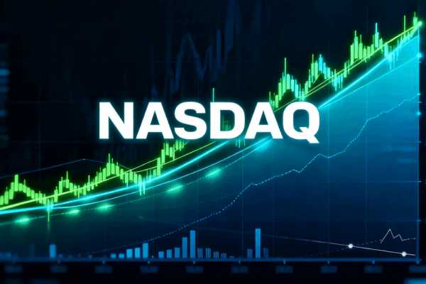 如何利用那斯达克技术分析抓住投资时机?