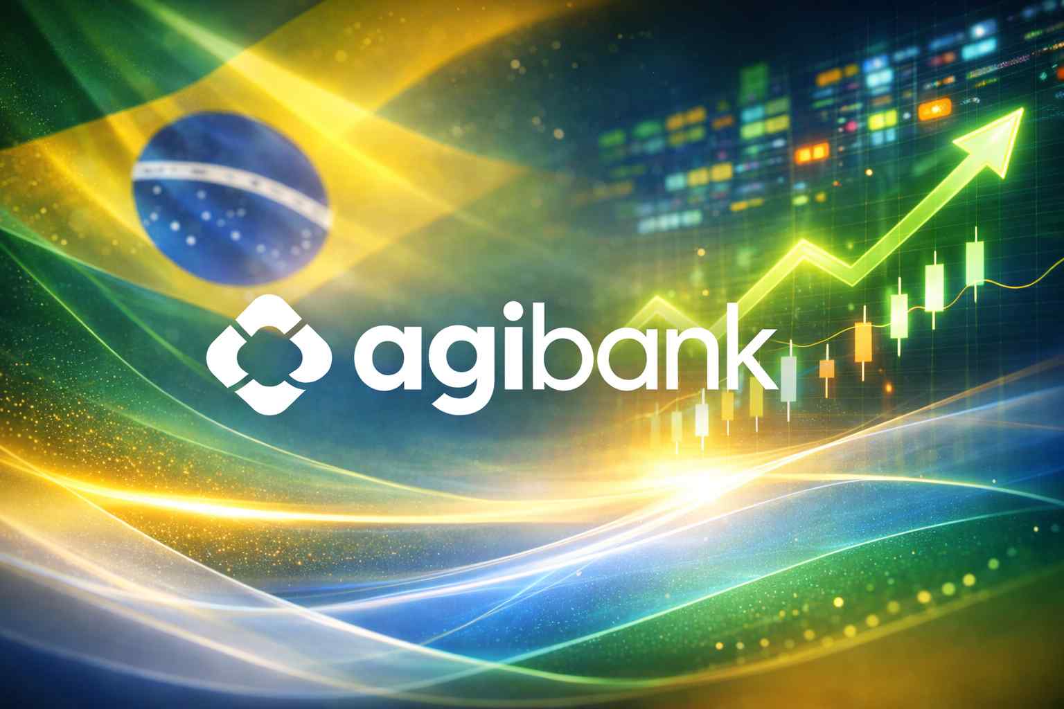 AGBKのIPO：上場スケジュール、想定価格、バリュエーション