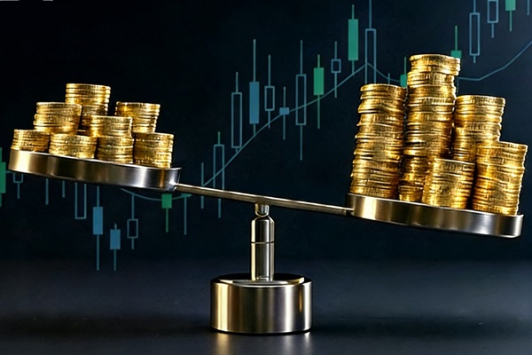 保证金是什么？如何计算？杠杆原理与风险管理全攻略