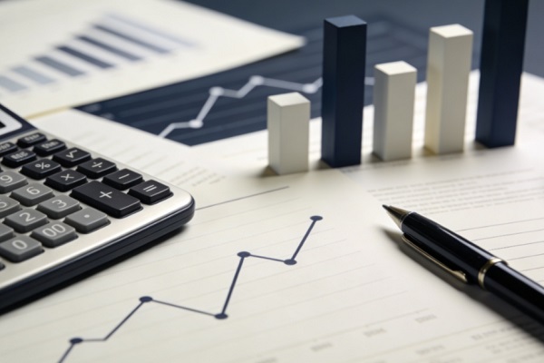 非投等债是什么？风险在哪？为何机构配置、散户用ETF？