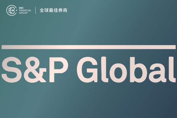 美国数据低迷助推欧元 标普全球重挫