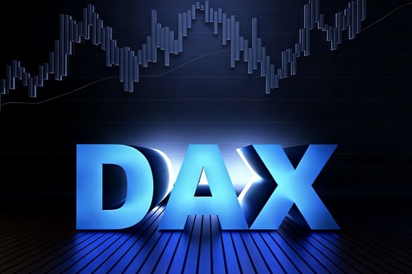 德国DAX指数背离德国经济？权重、成分股与投资机会指南
