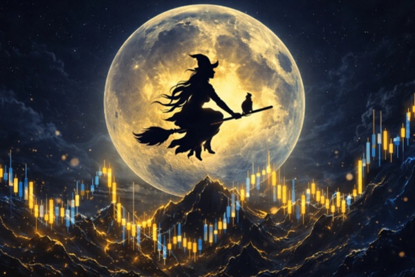 美國四巫日交易指南，四巫日交易注意事項