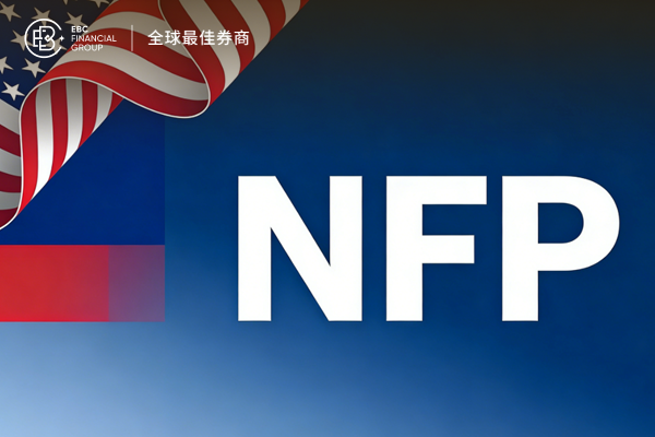 美国1月非农就业数据今晚公布!美国非农下修预警