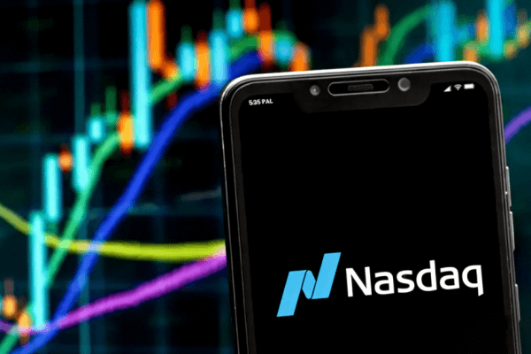 盘前风向标怎么读?纳斯达克指数期货透露了什么信号?