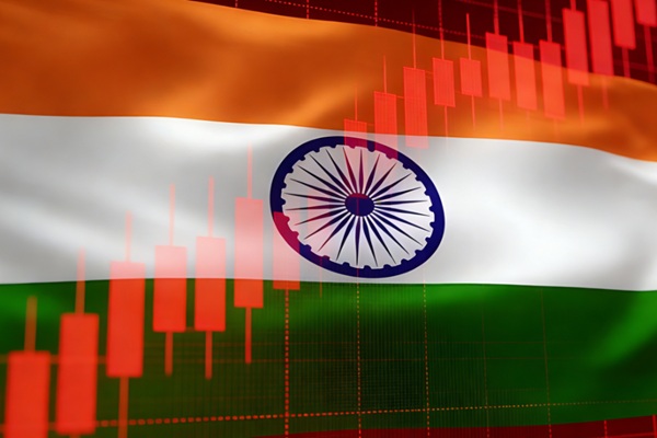 印度指数有哪些?印度股市两大核心指数是?