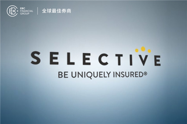 2026年主题展望：美股小盘股与亚洲大盘股