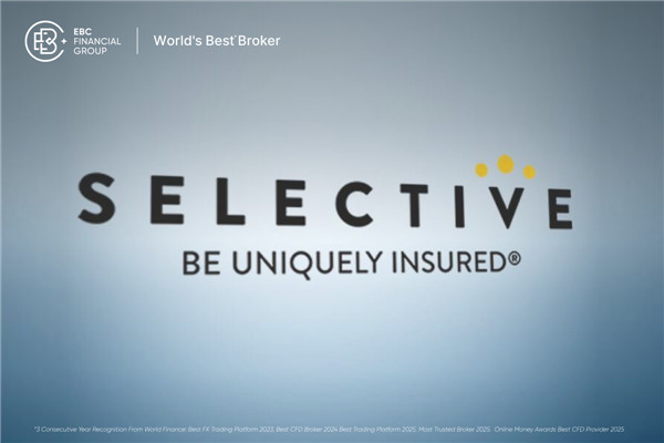 Triển vọng thị trường chứng khoán 2026: Small-cap Mỹ và large-cap châu Á