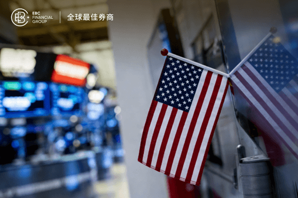 美股盘前闪迪大涨7%，思科绩后爆跌近8%