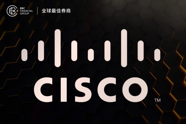 WTI原油油价疲弱 内存短缺困扰思科