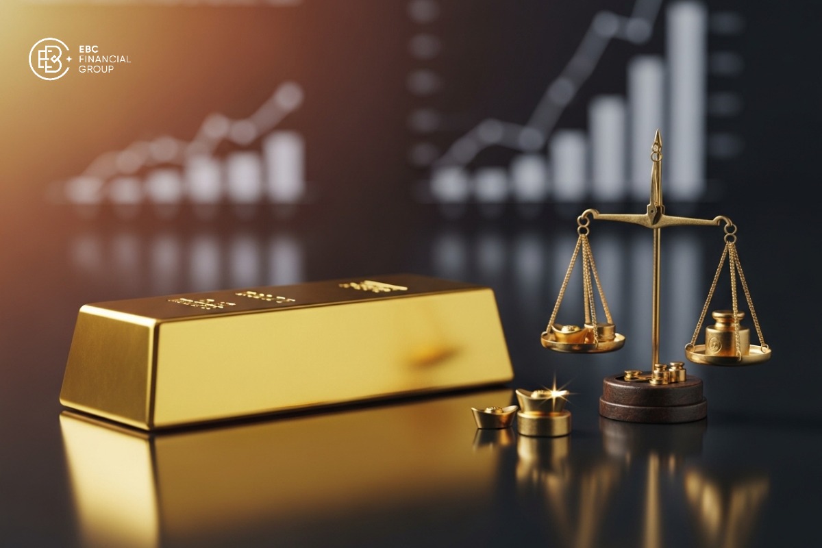 Giá vàng hôm nay: trong nước SJC 178-181 triệu/lượng, thế giới XAUUSD quanh $5.040/oz, chênh lệch gần 22 triệu