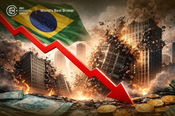 Falências Bancárias no Brasil: Will Bank e Banco Master