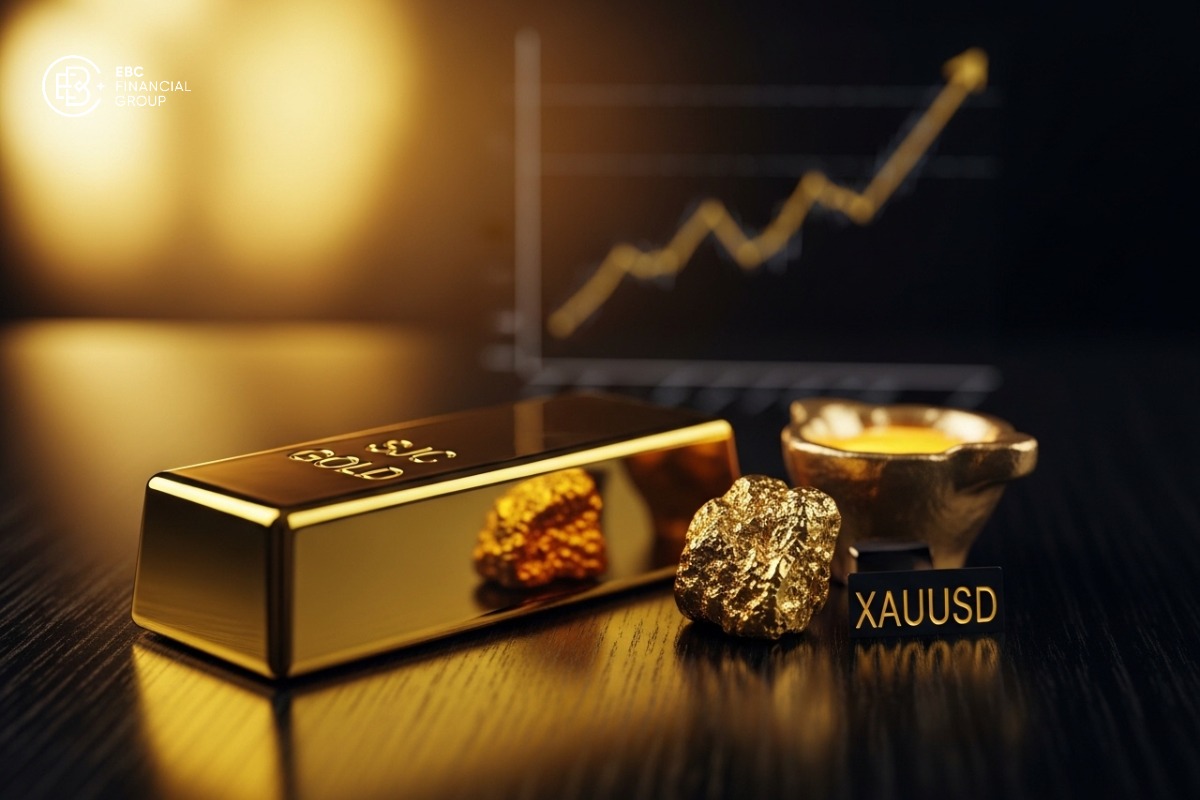 Giá vàng hôm nay Giá vàng hôm nay