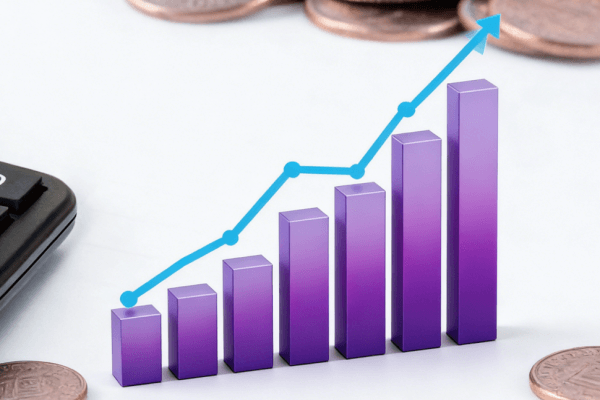 加权是什么?从股市到指数都绕不开的关键