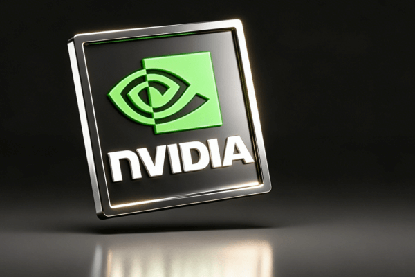 英伟达财报好股价却波动?看营收与市场预期的博弈