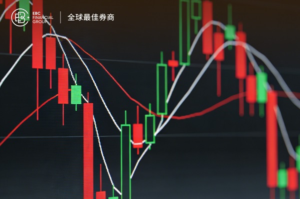 台股大盘指数飙涨600点！加权指数冲上34212点刷新高