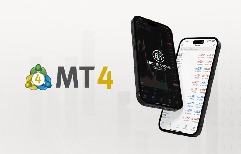MT4(MetaTrader 4) EA教學：從零開始構建自動化交易系統