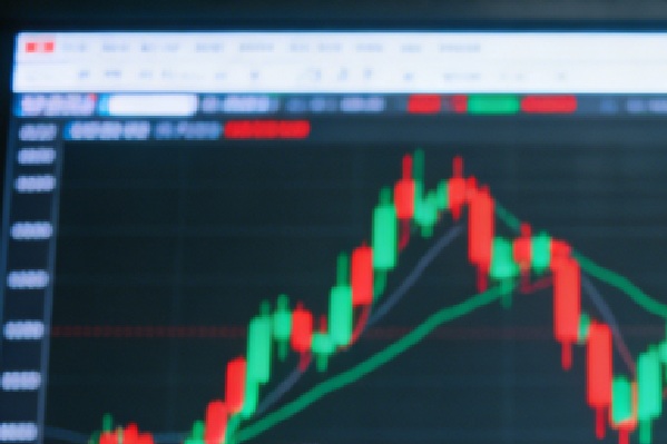 Los fondos globales están fluyendo al mercado latinoamericano