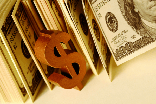 掌握匯率計算公式，快速判斷貨幣強弱與投資機會