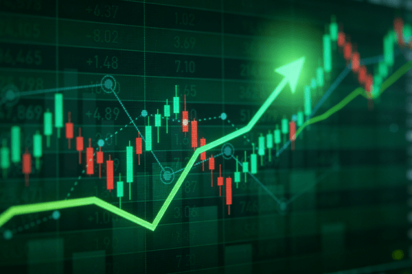 新手开户买股票，那些没人告诉你的细节