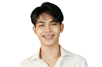 Coach Ice