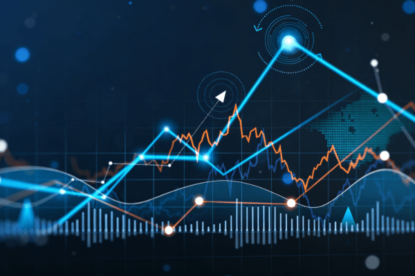 2026年每位交易者都應該知道的十大交易訊號