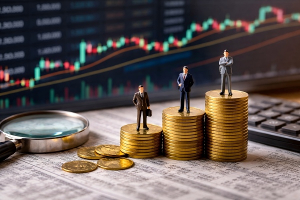 1000円以下の株一覧：おすすめ銘柄と特徴解説|2026年最新版