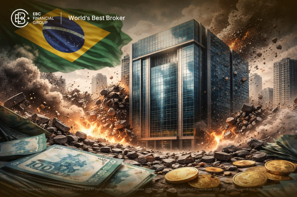 BRB e Banco Master: Risco, Capital e Futuro