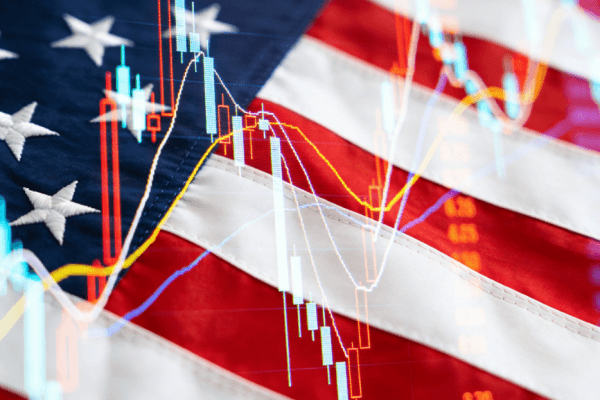 買美國股票不迷路，長期投資的實用技巧