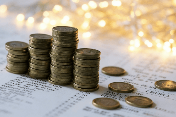 负债比率公式怎么算?你真的理解负债比率吗?