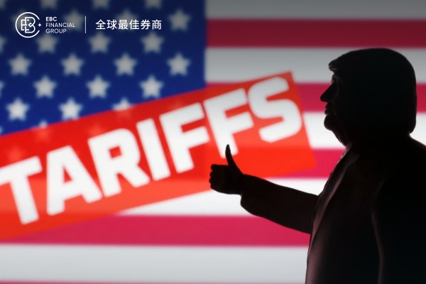 美国新关税可能改变汇市走向 或引发1750亿美元退税风险