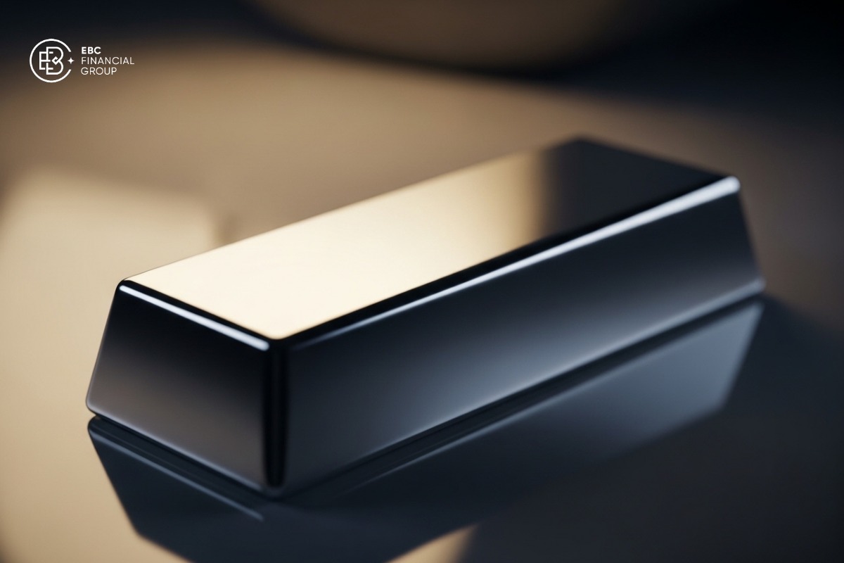 Giá bạc hôm nay: thế giới XAGUSD tăng mạnh, bạc 999 trong nước neo cao