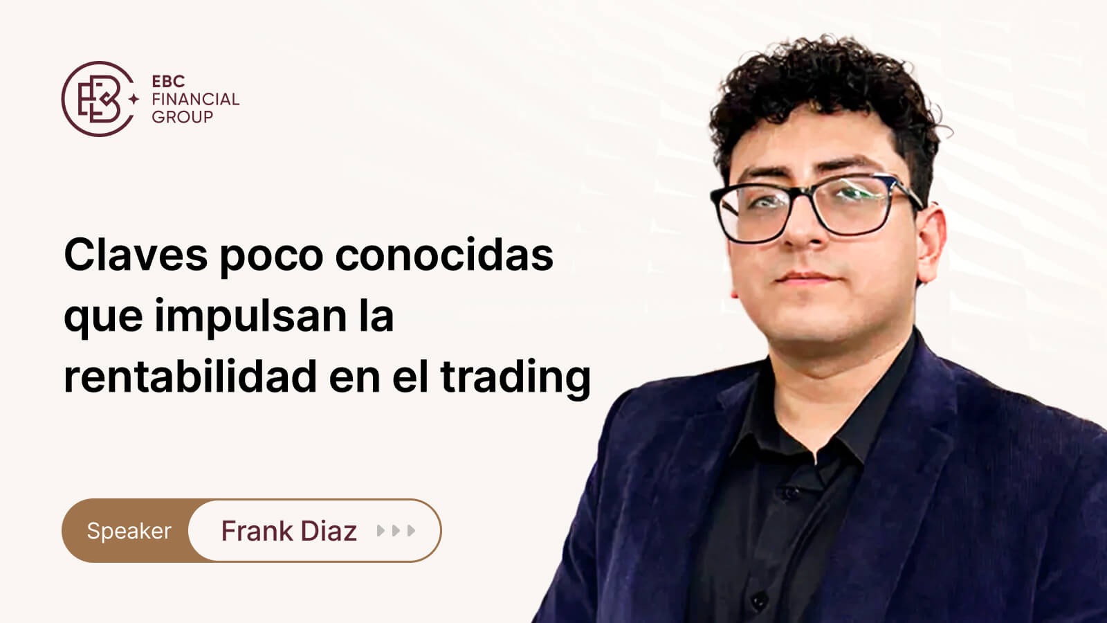 Claves poco conocidas que impulsan la rentabilidad en el trading