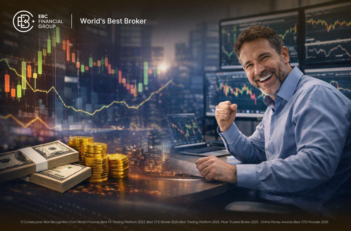 Forex เล่นยังไง? วิธีเทรดฉบับมือใหม่ รู้แล้วพอร์ตไม่พัง! Forex เล่นยังไง? วิธีเทรดฉบับมือใหม่ รู้แล้วพอร์ตไม่พัง!