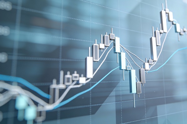 沪深300指数：成分股有哪些？如何编制？2026实战策略