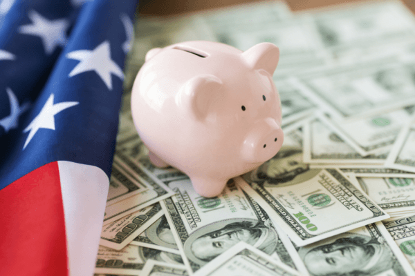 如何进行买美金投资?投资的方式和风险有哪些?