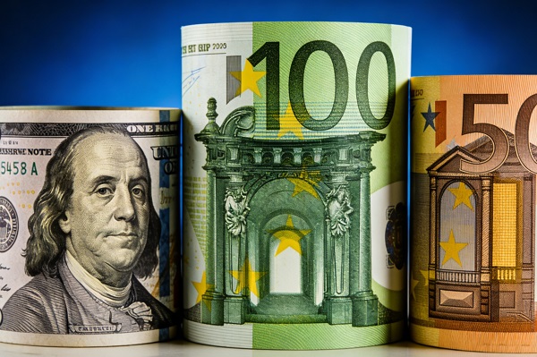 2026年最佳MetaTrader外汇经纪商是哪家？