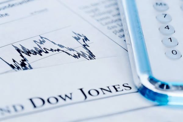 道瓊開盤時間揭密，掌握短線機會的關鍵節點