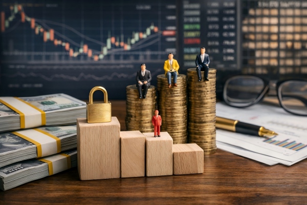 CBOとは何か?仕組みと投資家が知るべきリスク