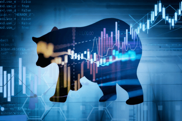 熊市定義是什麼？有哪些前兆？面對熊市該如何投資？